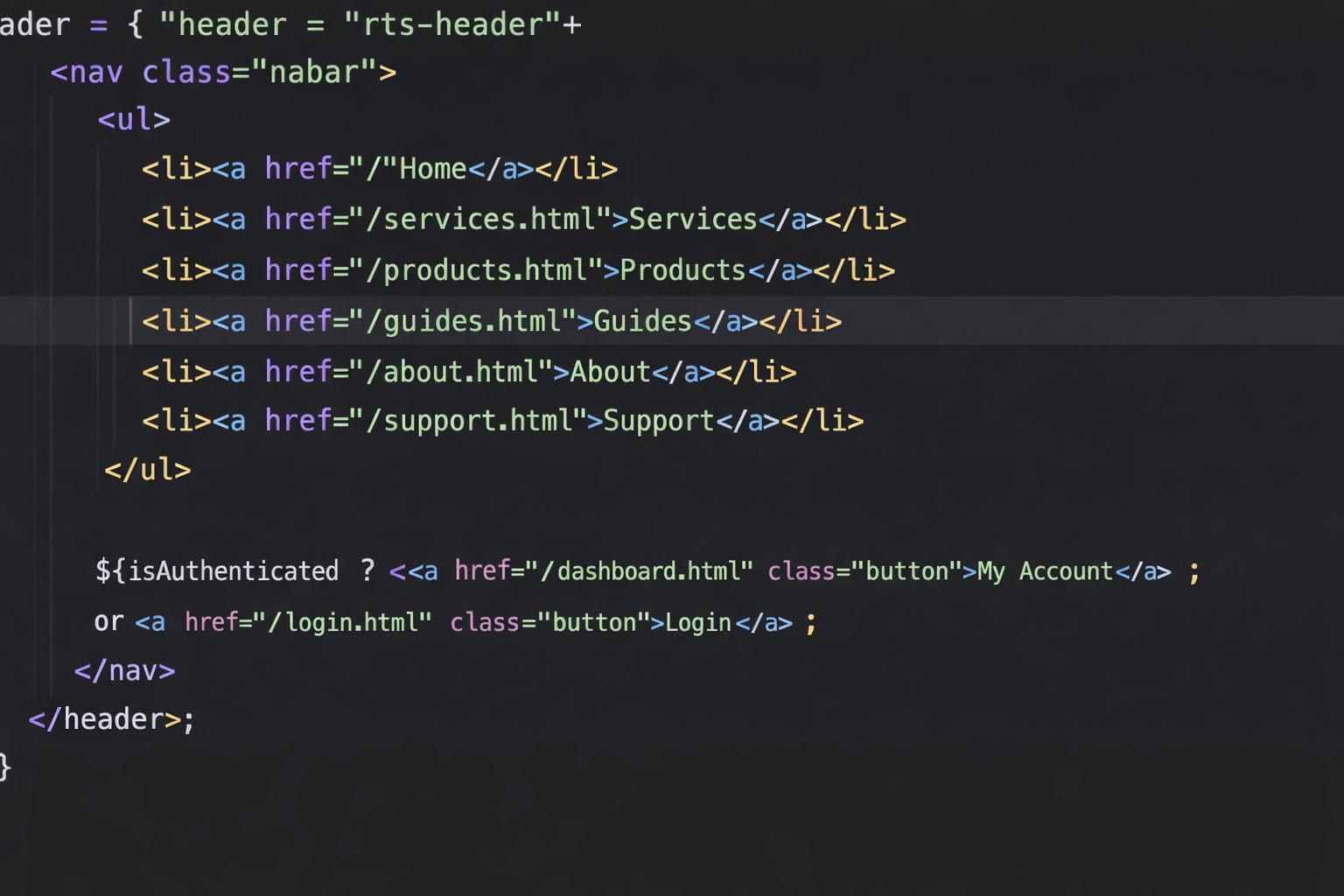 Discord Bot Integration Guide
