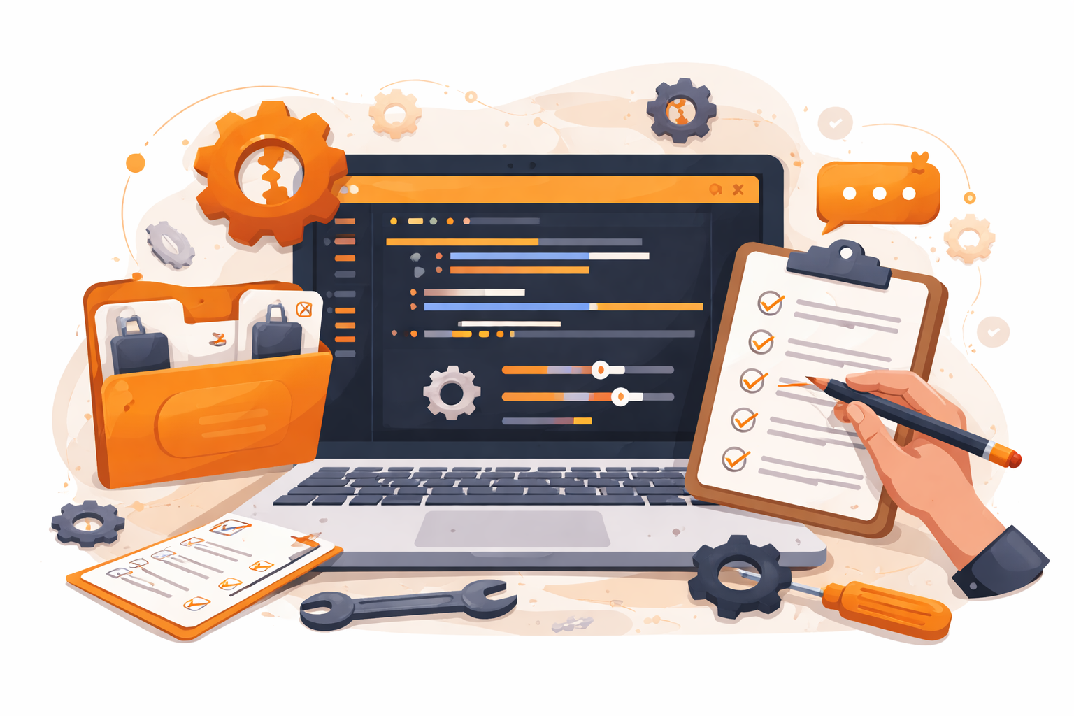 Plugin Configuration Guide